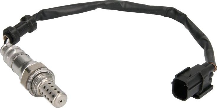 Delphi ES20356-12B1 - Sonde lambda droxauto.com