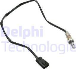 Delphi ES20361-12B1 - Sonde lambda droxauto.com