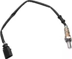 Delphi ES20367-11B1 - Sonde lambda droxauto.com