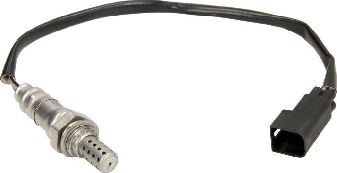 Delphi ES20301-12B1 - Sonde lambda droxauto.com