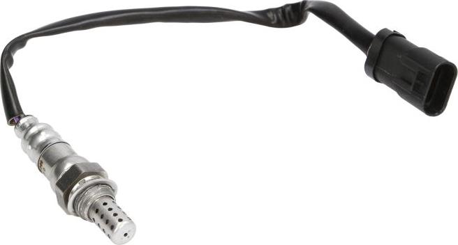 Delphi ES20310-12B1 - Sonde lambda droxauto.com