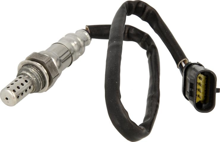 Delphi ES20311-12B1 - Sonde lambda droxauto.com