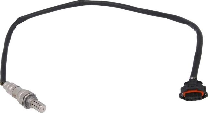 Delphi ES20339-12B1 - Sonde lambda droxauto.com