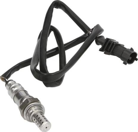 Delphi ES20292-12B1 - Sonde lambda droxauto.com