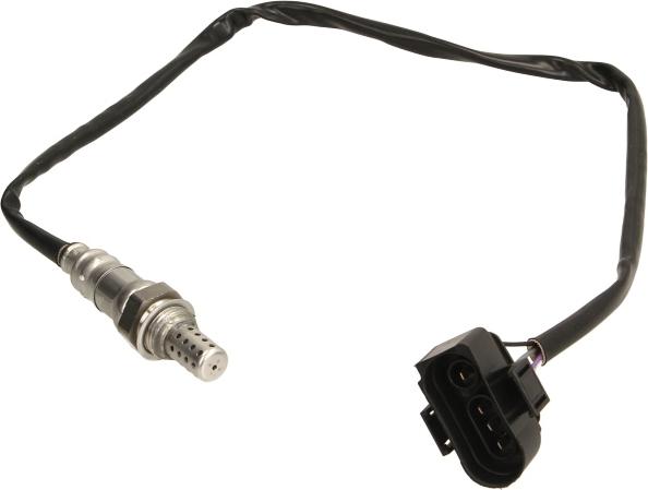 Delphi ES20256-12B1 - Sonde lambda droxauto.com