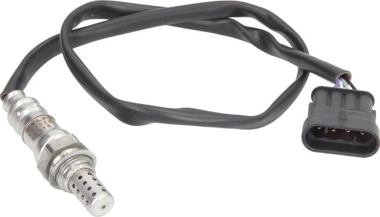 Delphi ES20267-12B1 - Sonde lambda droxauto.com