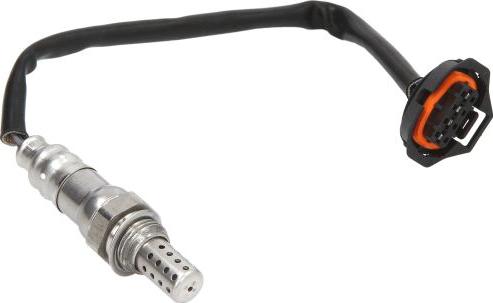 Delphi ES20284-12B1 - Sonde lambda droxauto.com