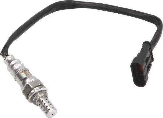 Delphi ES20236-12B1 - Sonde lambda droxauto.com