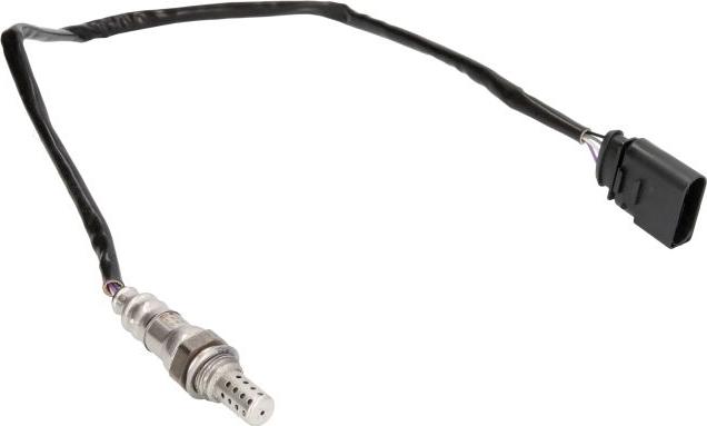 Delphi ES20270-12B1 - Sonde lambda droxauto.com