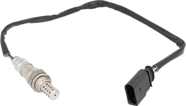 Delphi ES20271-12B1 - Sonde lambda droxauto.com