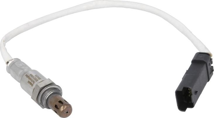 Delphi ES21064-12B1 - Sonde lambda droxauto.com