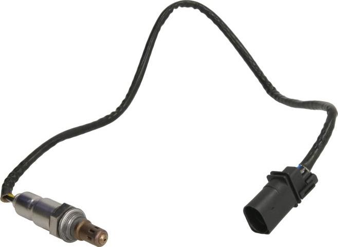 Delphi ES21079-12B1 - Sonde lambda droxauto.com