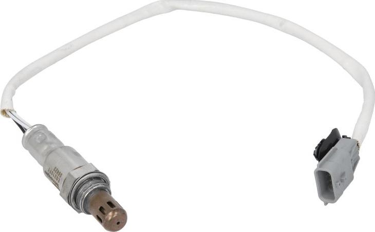 Delphi ES21071-12B1 - Sonde lambda droxauto.com