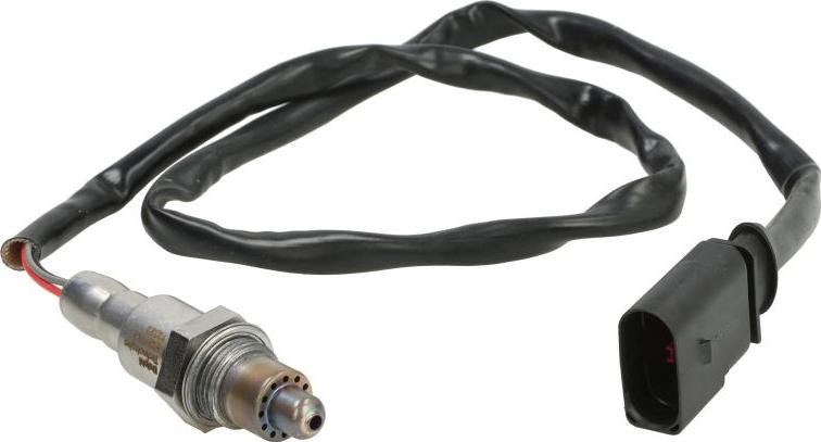 Delphi ES21192-12B1 - Sonde lambda droxauto.com