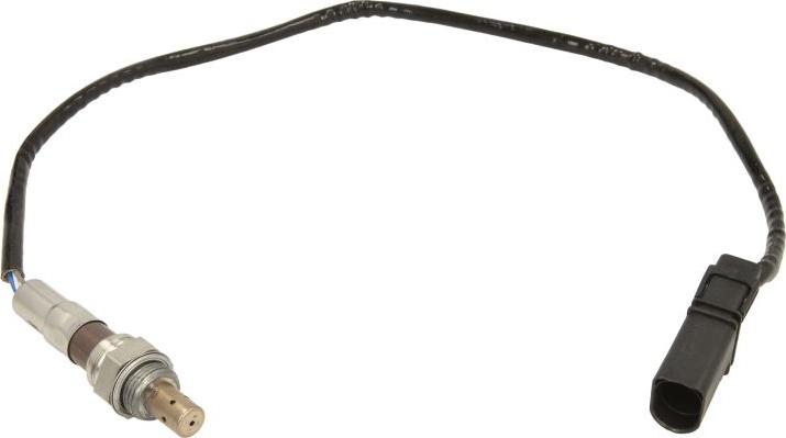 Delphi ES21145-12B1 - Sonde lambda droxauto.com