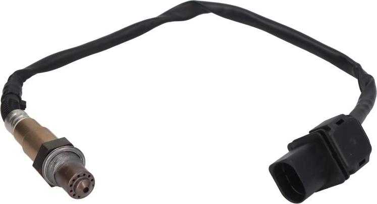 Delphi ES21168-12B1 - Sonde lambda droxauto.com