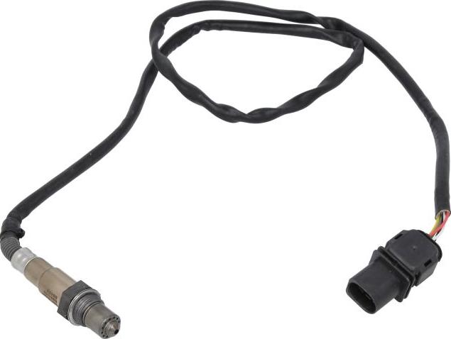 Delphi ES21110-12B1 - Sonde lambda droxauto.com