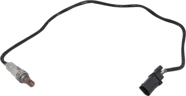 Delphi ES21182-12B1 - Sonde lambda droxauto.com