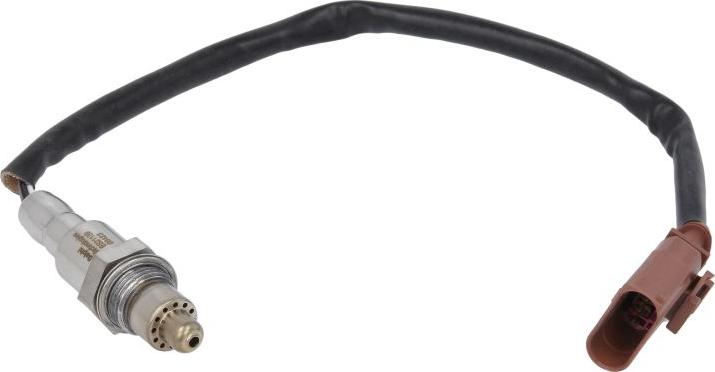 Delphi ES21139-12B1 - Sonde lambda droxauto.com