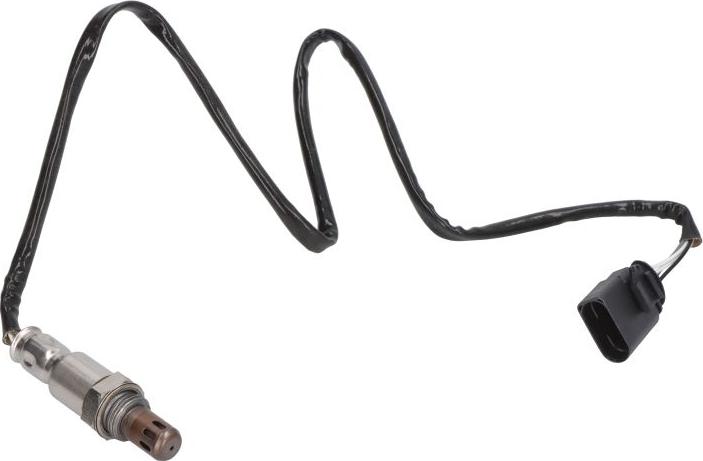 Delphi ES21129-12B1 - Sonde lambda droxauto.com