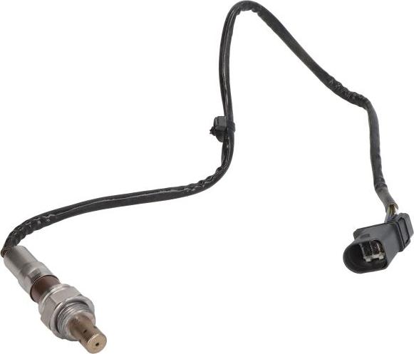 Delphi ES21179-12B1 - Sonde lambda droxauto.com