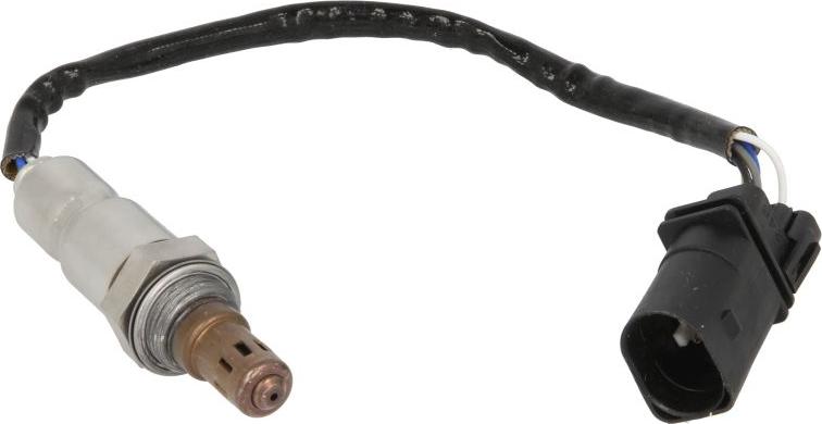 Delphi ES21175-12B1 - Sonde lambda droxauto.com