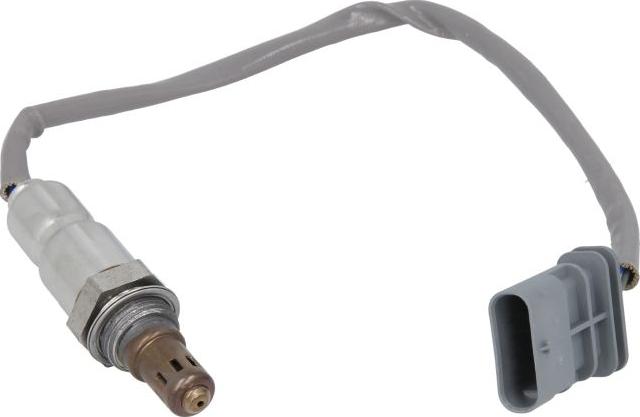 Delphi ES21393-12B1 - Sonde lambda droxauto.com