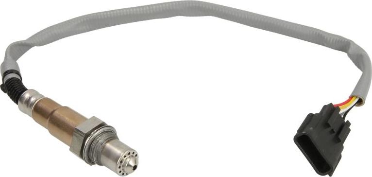 Delphi ES21350-12B1 - Sonde lambda droxauto.com