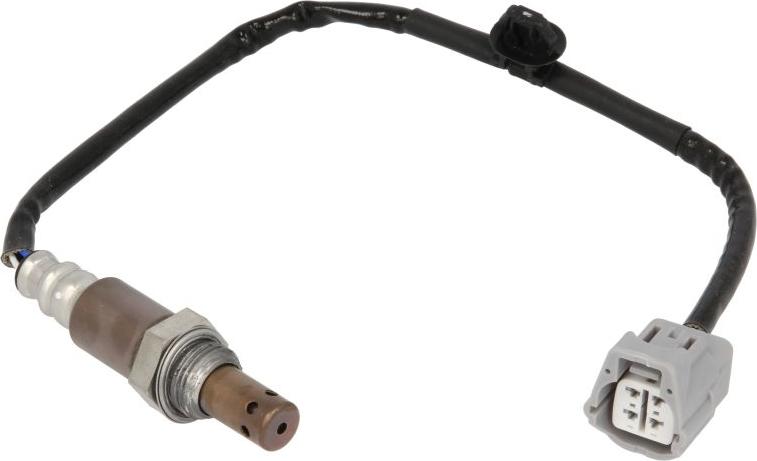 Delphi ES21339-12B1 - Sonde lambda droxauto.com