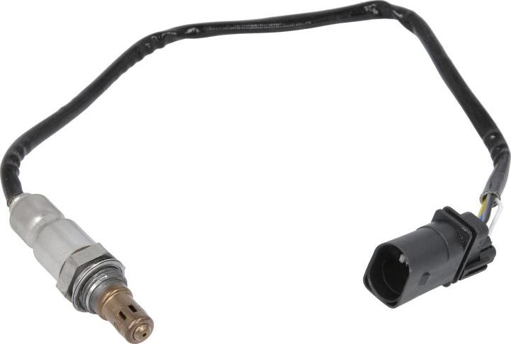 Delphi ES21377-12B1 - Sonde lambda droxauto.com