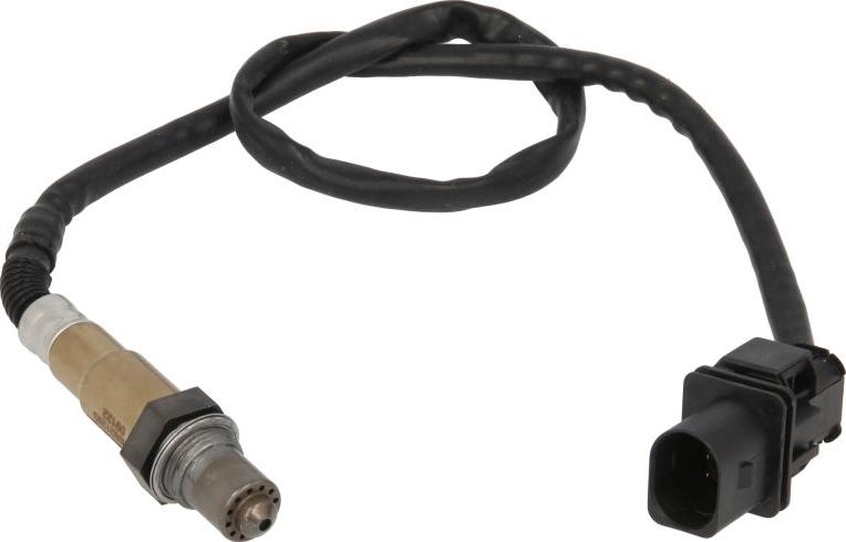 Delphi ES21293-12B1 - Sonde lambda droxauto.com