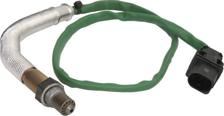 Delphi ES21292-12B1 - Sonde lambda droxauto.com