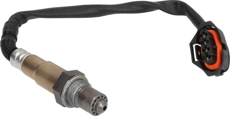 Delphi ES21286-12B1 - Sonde lambda droxauto.com