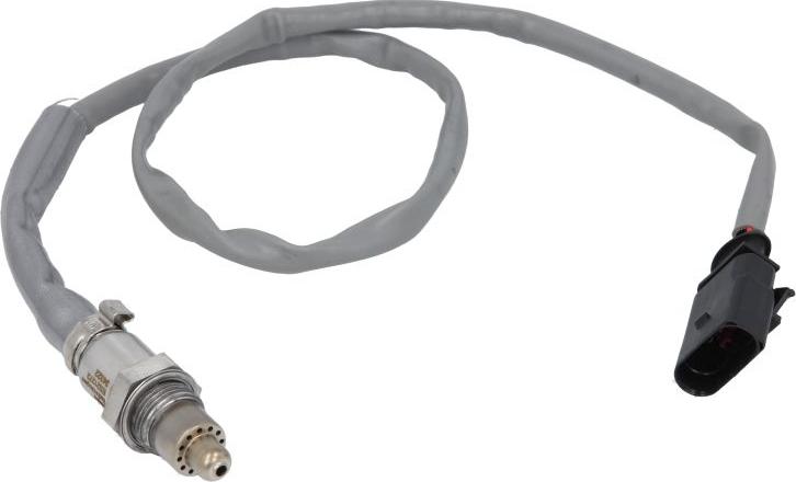 Delphi ES21272-12B1 - Sonde lambda droxauto.com