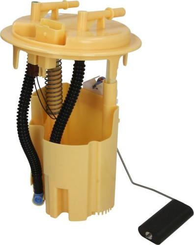 Delphi FL0292-12B1 - Capteur, niveau de carburant droxauto.com