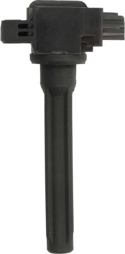 Delphi GN10983-12B1 - Bobine d'allumage droxauto.com