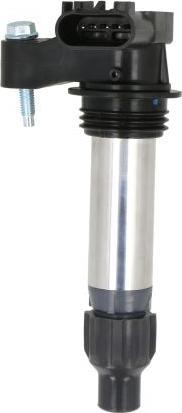 Delphi GN10494-12B1 - Bobine d'allumage droxauto.com