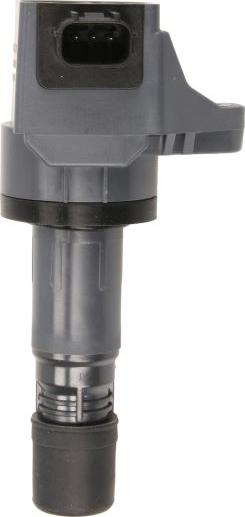 Delphi GN10421-12B1 - Bobine d'allumage droxauto.com