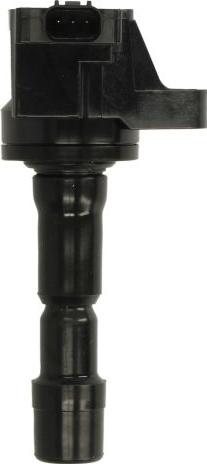 Delphi GN10547-12B1 - Bobine d'allumage droxauto.com