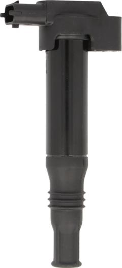 Delphi GN10583-12B1 - Bobine d'allumage droxauto.com