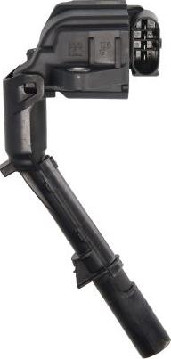 Delphi GN10690-12B1 - Bobine d'allumage droxauto.com