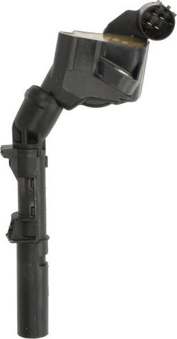 Delphi GN10691-12B1 - Bobine d'allumage droxauto.com