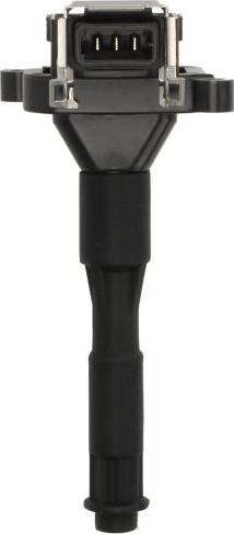 Delphi GN10016-12B1 - Bobine d'allumage droxauto.com