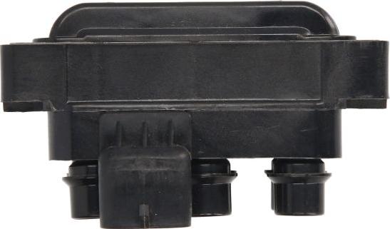 Delphi GN10180-12B1 - Bobine d'allumage droxauto.com