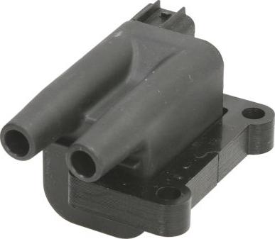 Delphi GN10396-12B1 - Bobine d'allumage droxauto.com