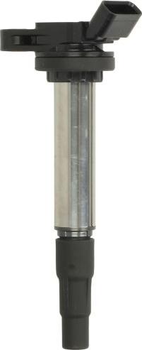 Delphi GN10341-12B1 - Bobine d'allumage droxauto.com