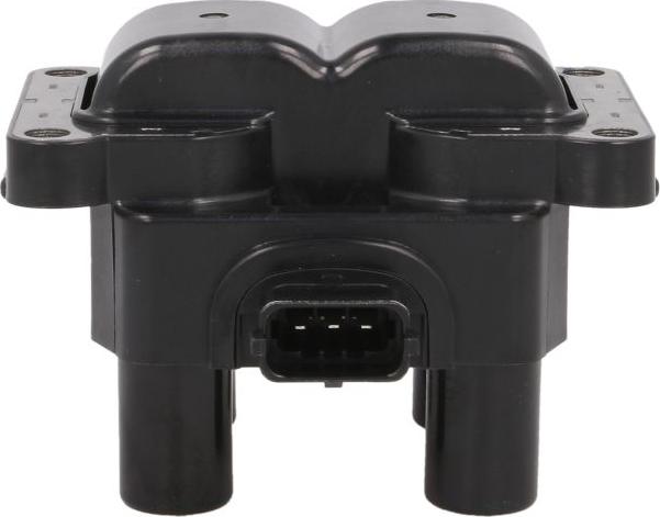 Delphi GN10365-12B1 - Bobine d'allumage droxauto.com