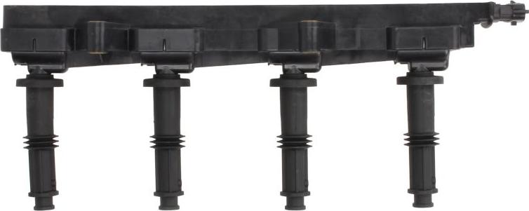 Delphi GN10363-12B1 - Bobine d'allumage droxauto.com