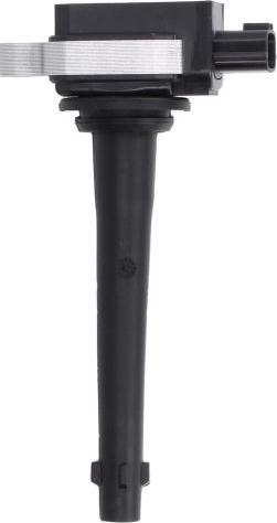 Delphi GN10317-12B1 - Bobine d'allumage droxauto.com