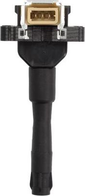 Delphi GN10335-12B1 - Bobine d'allumage droxauto.com